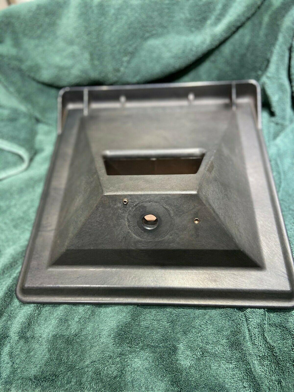 BEAN / Snap-On 3212C Alignment Machine Target