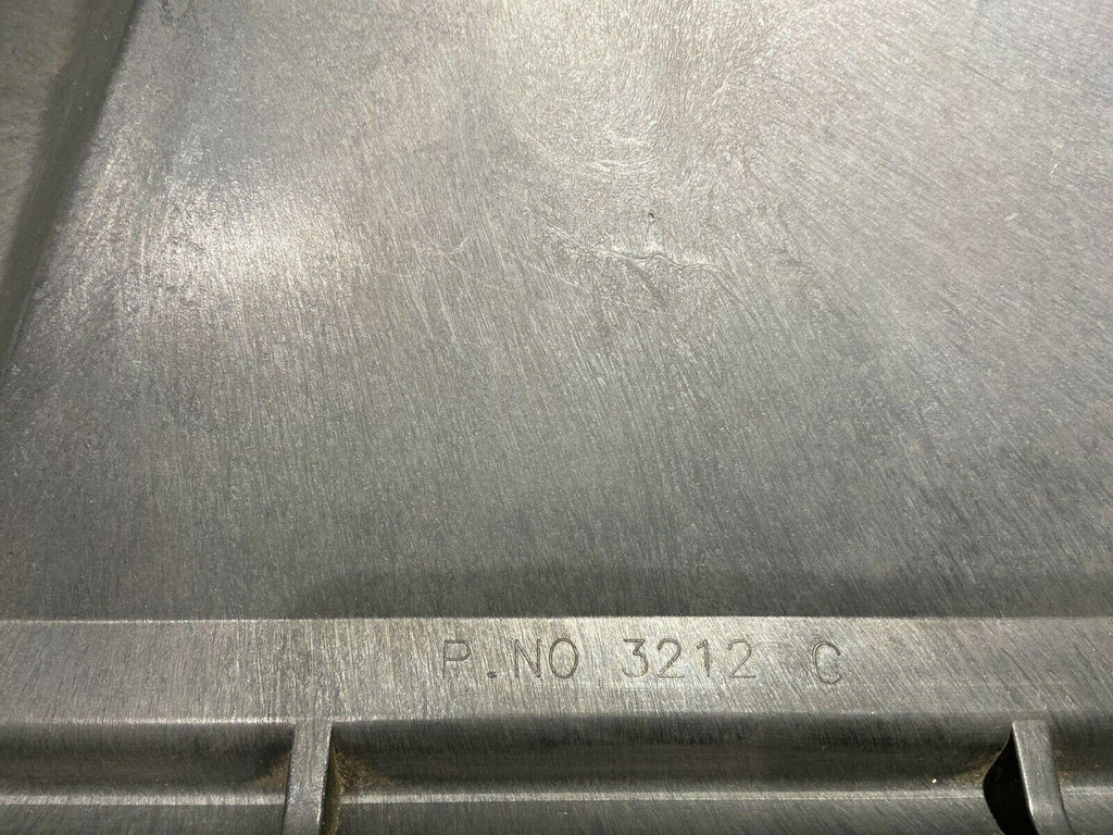 BEAN / Snap-On 3212C Alignment Machine Target