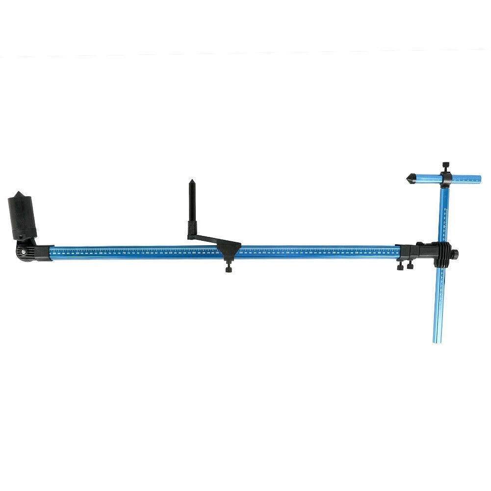 2D Measuring System / Car Body Collision Frame Machine Measuring System