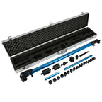 2D Measuring System / Car Body Collision Frame Machine Measuring System
