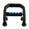 Akloker Fitness Push-up Bar Arm Muscle Trainer Stand Sports Chest Training Exercise