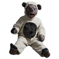 Scare Bear Gnarling Frightronic RocHaunted Prop Halloween Decoration Décor