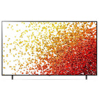 lg 43nano75upa 43 inch 4k nanocell tv