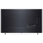 lg 43nano75upa 43 inch 4k nanocell tv