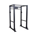 Body Solid GPR400 Heavy Duty Power Rack - GPR400