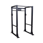 Body Solid GPR400 Heavy Duty Power Rack - GPR400