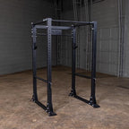 Body Solid GPR400 Heavy Duty Power Rack - GPR400