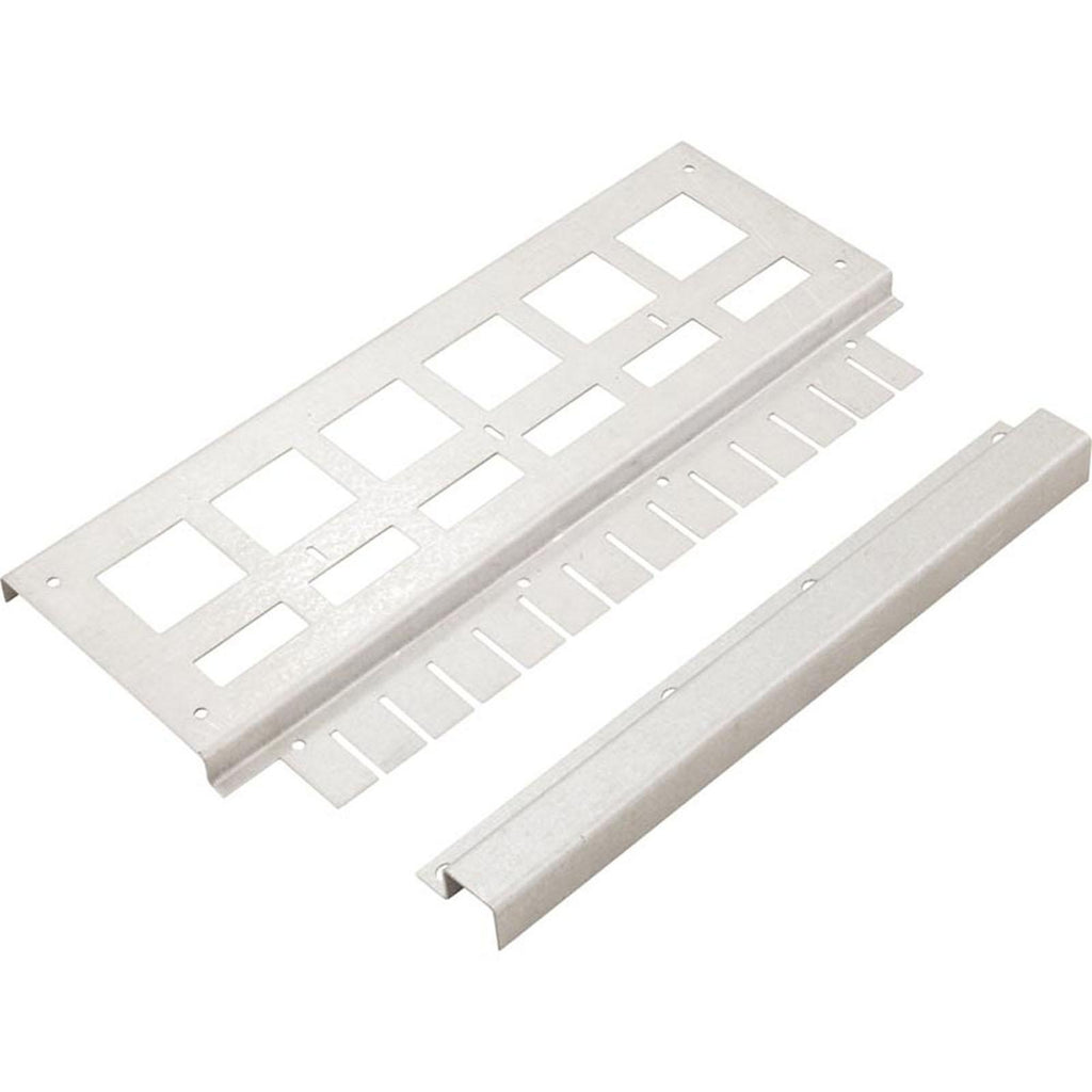 Raypak Burner Spacer, Raypak 206A