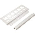 Raypak Burner Spacer, Raypak 206A