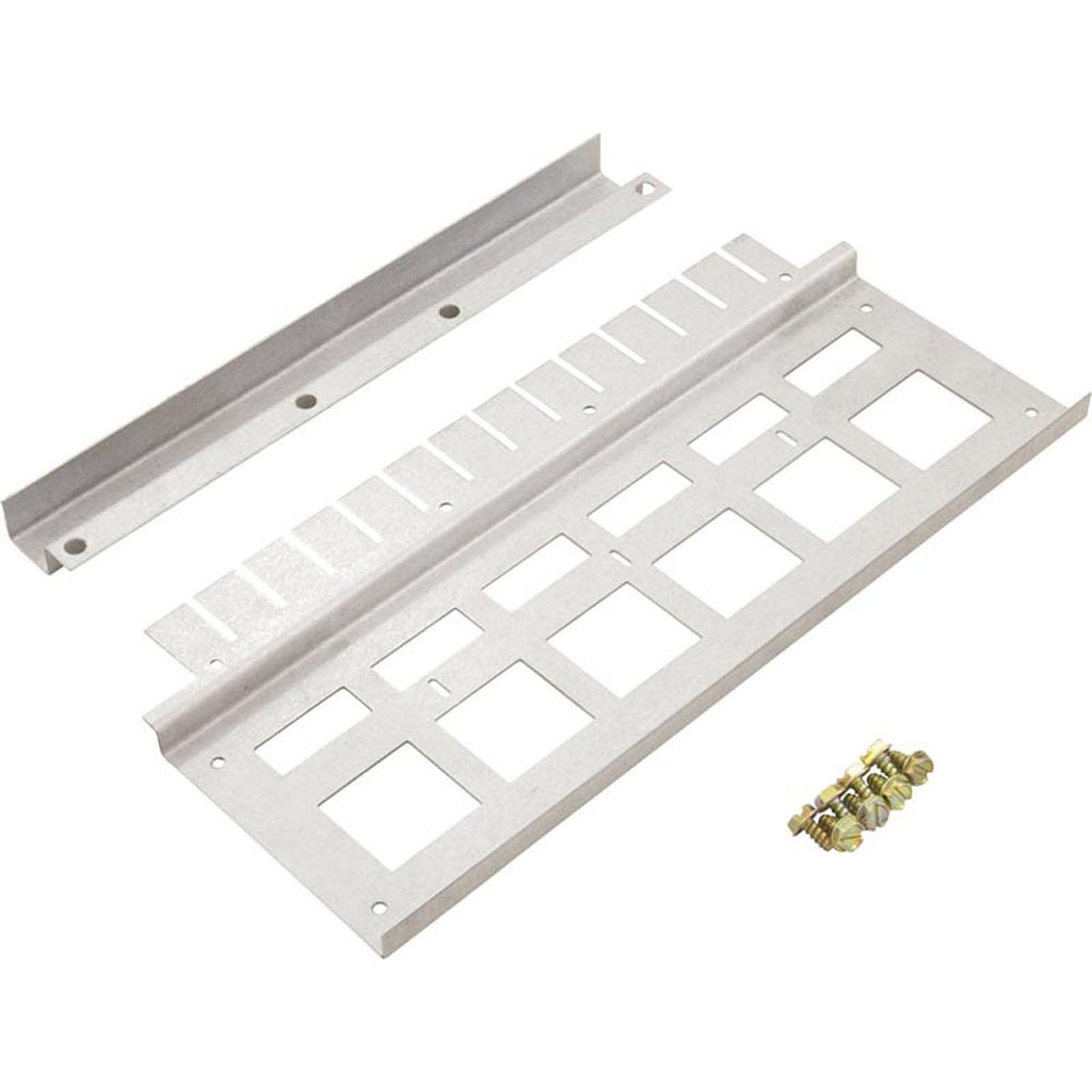 Raypak Burner Spacer, Raypak 206A