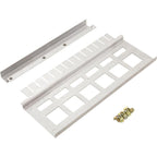 Raypak Burner Spacer, Raypak 206A