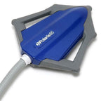 polaris vac-sweep 65 above ground pressure side automatic pool cleaner 6-130-00