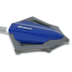 polaris vac-sweep 65 above ground pressure side automatic pool cleaner 6-130-00