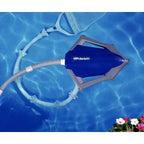 polaris vac-sweep 65 above ground pressure side automatic pool cleaner 6-130-00
