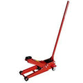 Ranger 2.5 Ton Capacity Heavy-Duty Low Rider GaraFloor Jack RFJ-5000HD