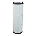 pentair 25021-0223s small inner cartridge replacement sta-rite system filter