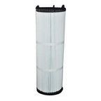 pentair 25021-0223s small inner cartridge replacement sta-rite system filter
