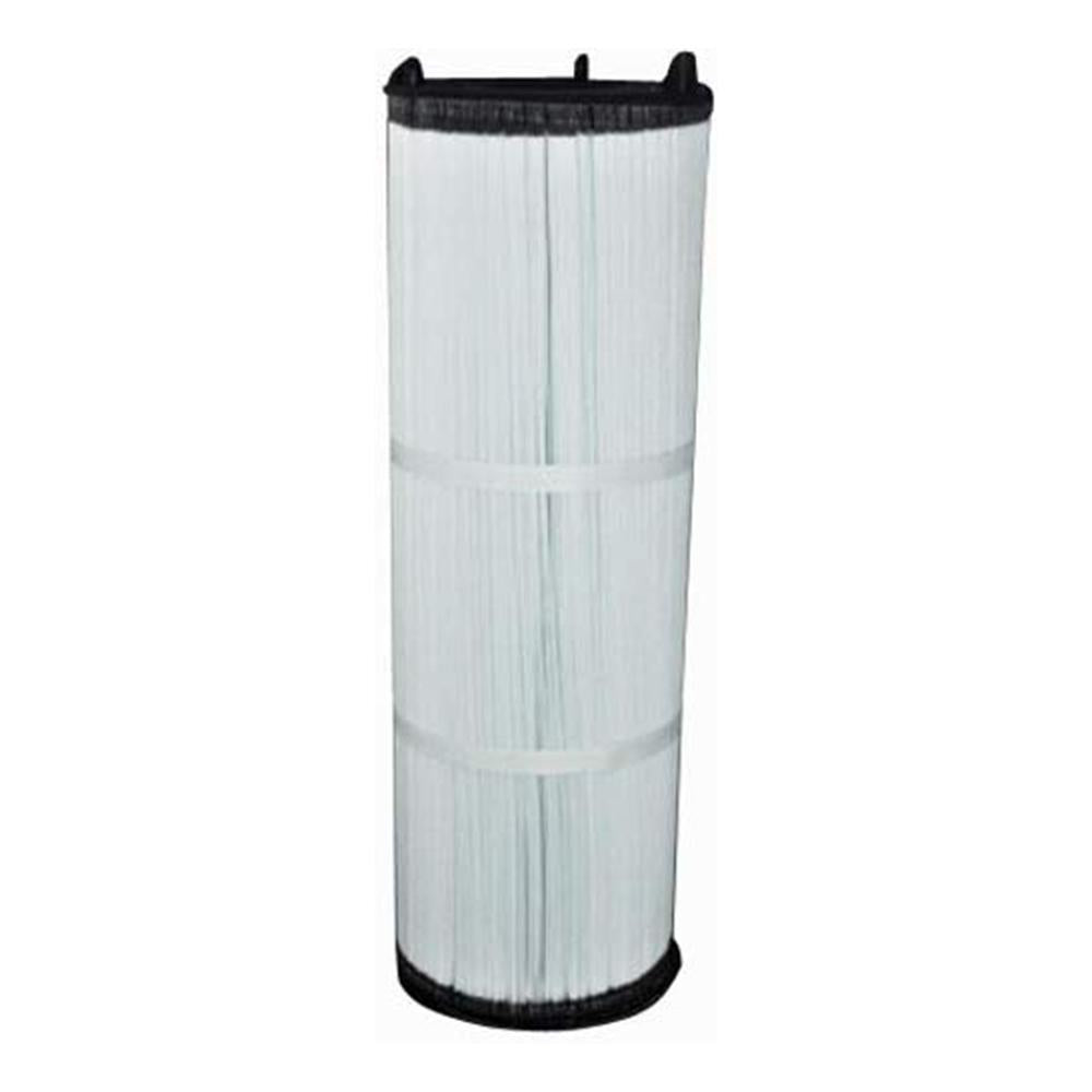 pentair 25021-0223s small inner cartridge replacement sta-rite system filter