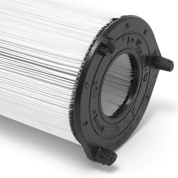 pentair 25021-0223s small inner cartridge replacement sta-rite system filter