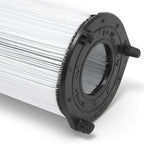 pentair 25021-0223s small inner cartridge replacement sta-rite system filter