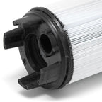 pentair 25021-0223s small inner cartridge replacement sta-rite system filter