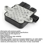 1355A124 Cooling Fan Control Unit Module For Mitsubishi Outlander Lancer 2002-2007 Generic