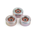 Belt Tensioner & Bearing Pulley For Mazda 3 Mazda 6 CX-5 2.0L 2.5L PEY4-5/6/7 Generic