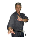 Ed Parker Signature Kenpo Karate Uniform