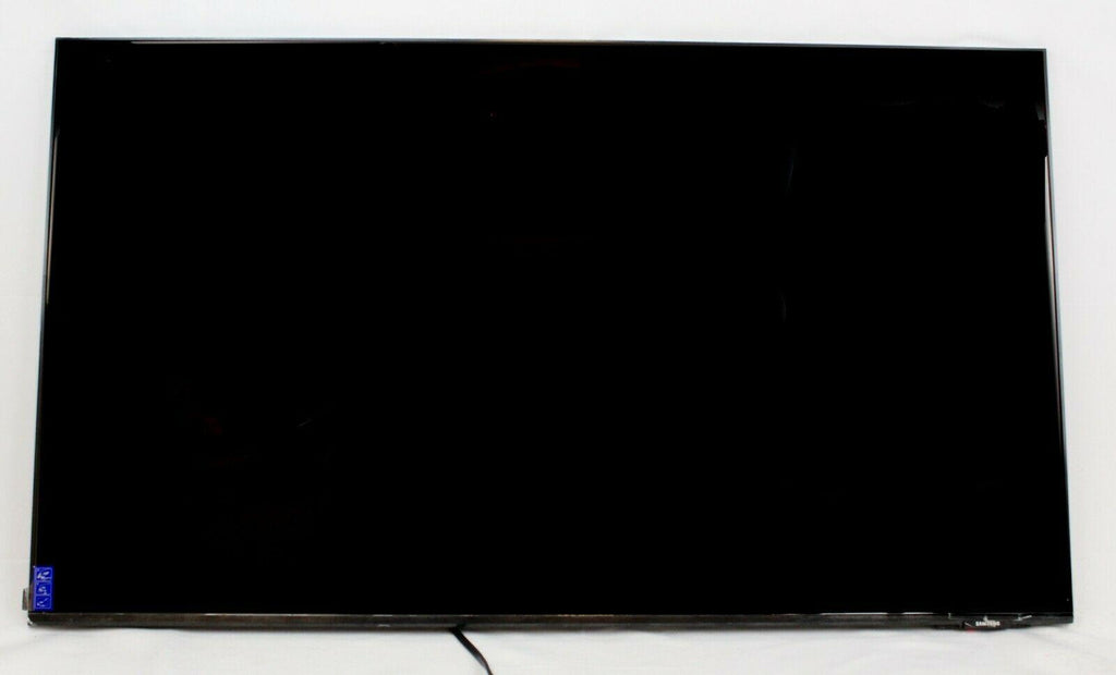 samsung au8000 43" 2160p uhd led television/smart tv