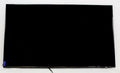 samsung au8000 43" 2160p uhd led television/smart tv