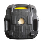 trac seats seat for john deere gt225 gt235 gt245 lx255 lx266 lx277 lx279 lx280 lx288 am136044 auc11188 tractor/mower (same day )