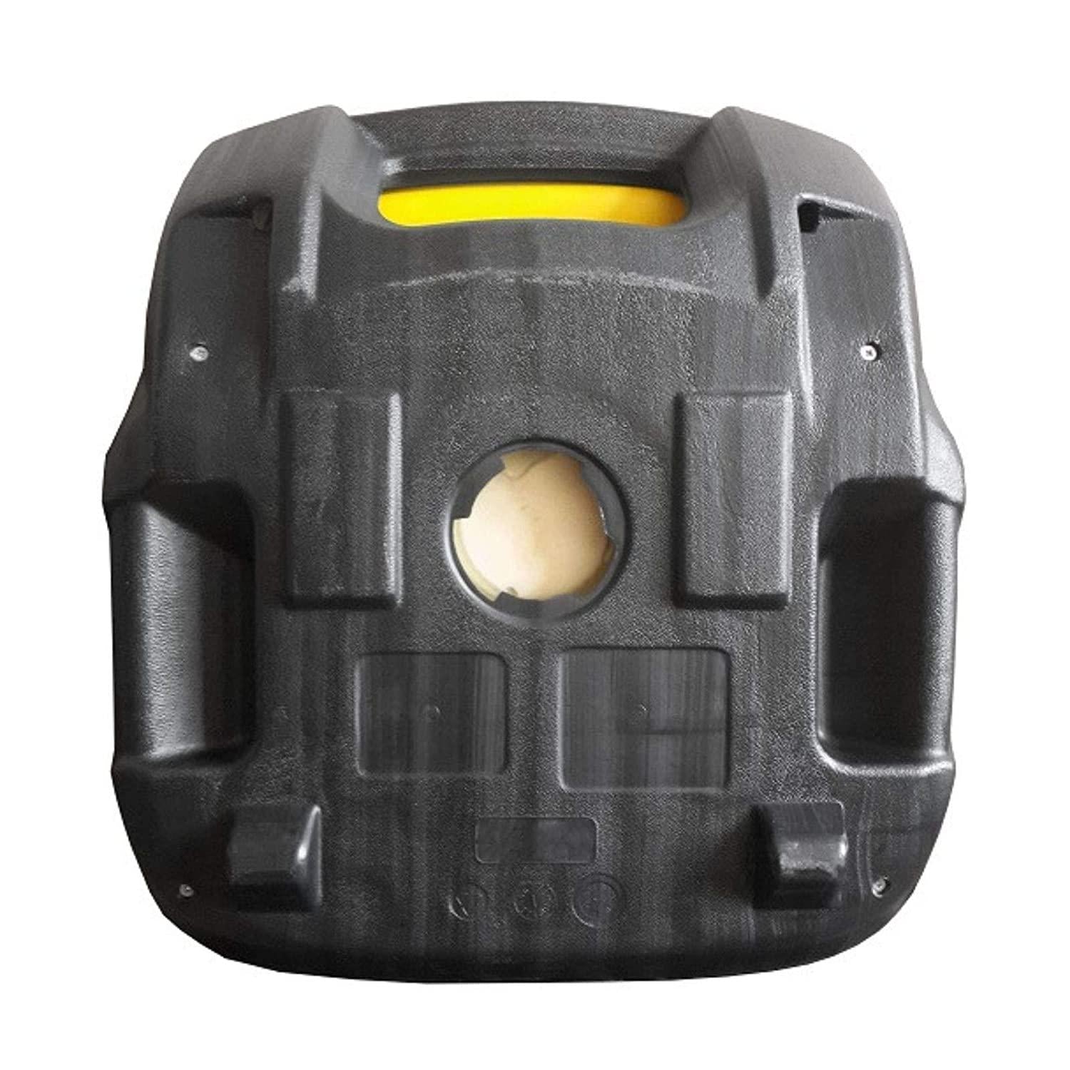 trac seats seat for john deere gt225 gt235 gt245 lx255 lx266 lx277 lx279 lx280 lx288 am136044 auc11188 tractor/mower (same day )