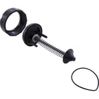Jandy Bypass Assembly, Zodiac Jandy LRZE/LRZM/LXi, with O-Ring