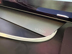 lg oled48cxpub 48" ultra hd led smart tv - perfect black