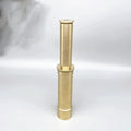 YFQHDD 1" 1.5" 2" Double Layer Trumpet Type Brass Fountain Nozzles Pool Pond Spray Head (Size : DN50)