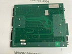 Coats Wheel r 8113907 Processor PCB Control Board PCB Rev N P339