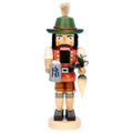 Ulbricht Bavarian Nutcracker