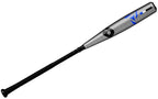 DeMarini SabotaUSA Baseball Bat, 31" (-12)