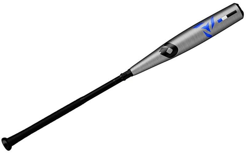 DeMarini SabotaUSA Baseball Bat, 30" (-12)