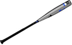 DeMarini SabotaUSA Baseball Bat, 30" (-12)