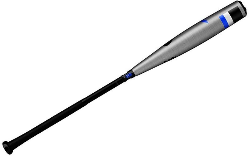DeMarini SabotaUSA Baseball Bat, 31" (-12)