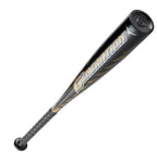 Mizuno Generation BBCOR Baseball Bat, 32" (-3)