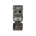 Power House 20 Megapixel Super Simple Setup IR Flash Trail Camera