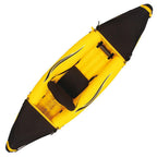 Nomad 1-Person Inflatable Kayak