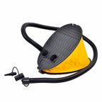 Nomad 1-Person Inflatable Kayak