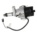 1981-1998 Jimny SJ413 Suzuki Ignition Distributor Dizzy 33100-60A10 Generic