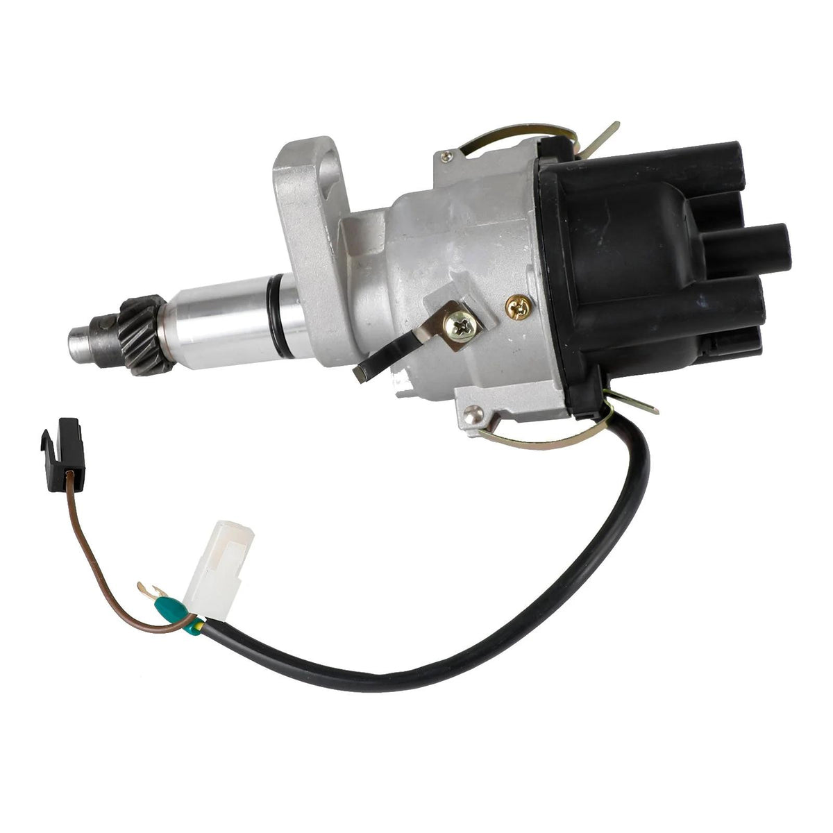 1981-1998 Jimny SJ413 Suzuki Ignition Distributor Dizzy 33100-60A10 Generic