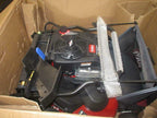 Toro TimeMaster Personal Pace 30" Self-Propelled Lawn Mower 21200