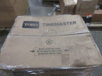 Toro TimeMaster Personal Pace 30" Self-Propelled Lawn Mower 21200