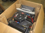 Toro TimeMaster Personal Pace 30" Self-Propelled Lawn Mower 21200